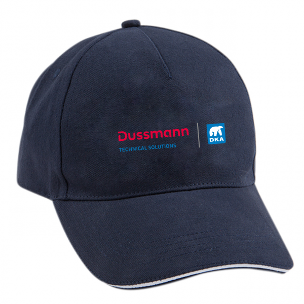 Basecap