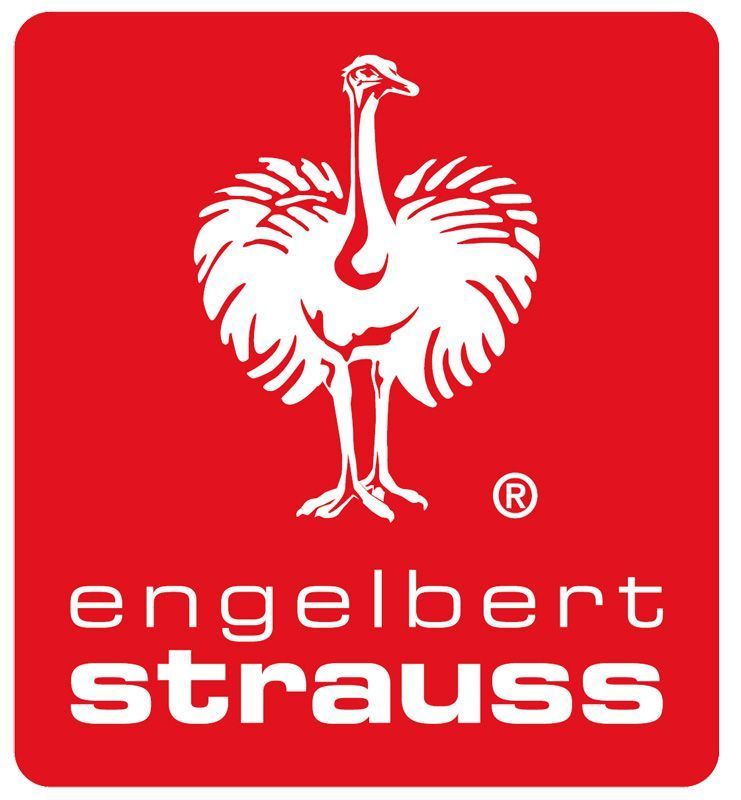 Engelbert Strauß