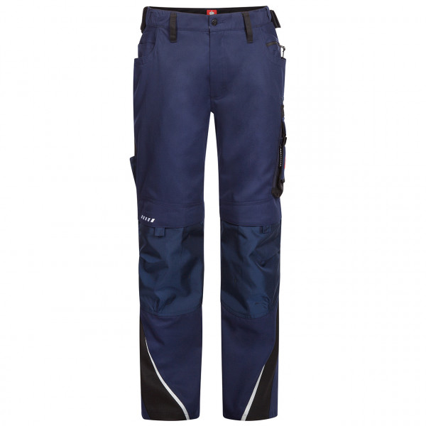 Bundhose - Engelbert Strauß