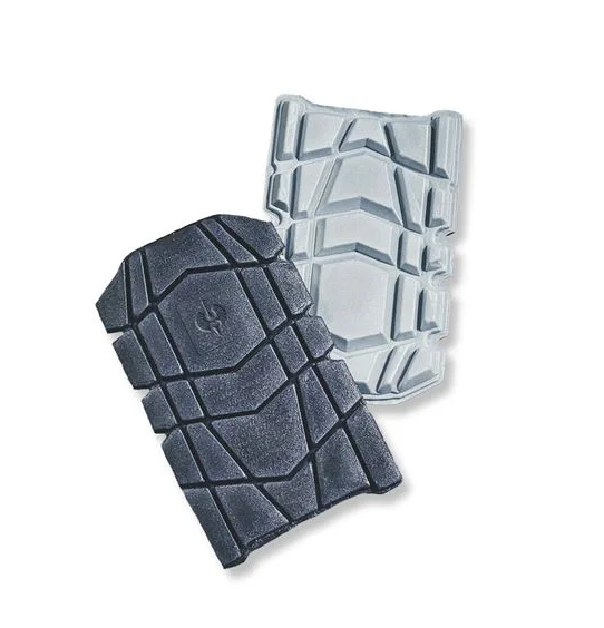 Knee Pad Ergonomic