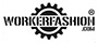 workerfashion-kleinst